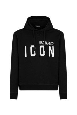 icon-cool-fit-hoodie