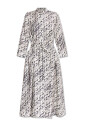 jurk-met-trekkoord-taille