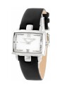 montre-homme-en-acier-inoxydable-quartz