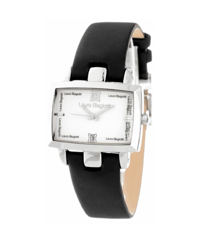 montre-homme-en-acier-inoxydable-quartz