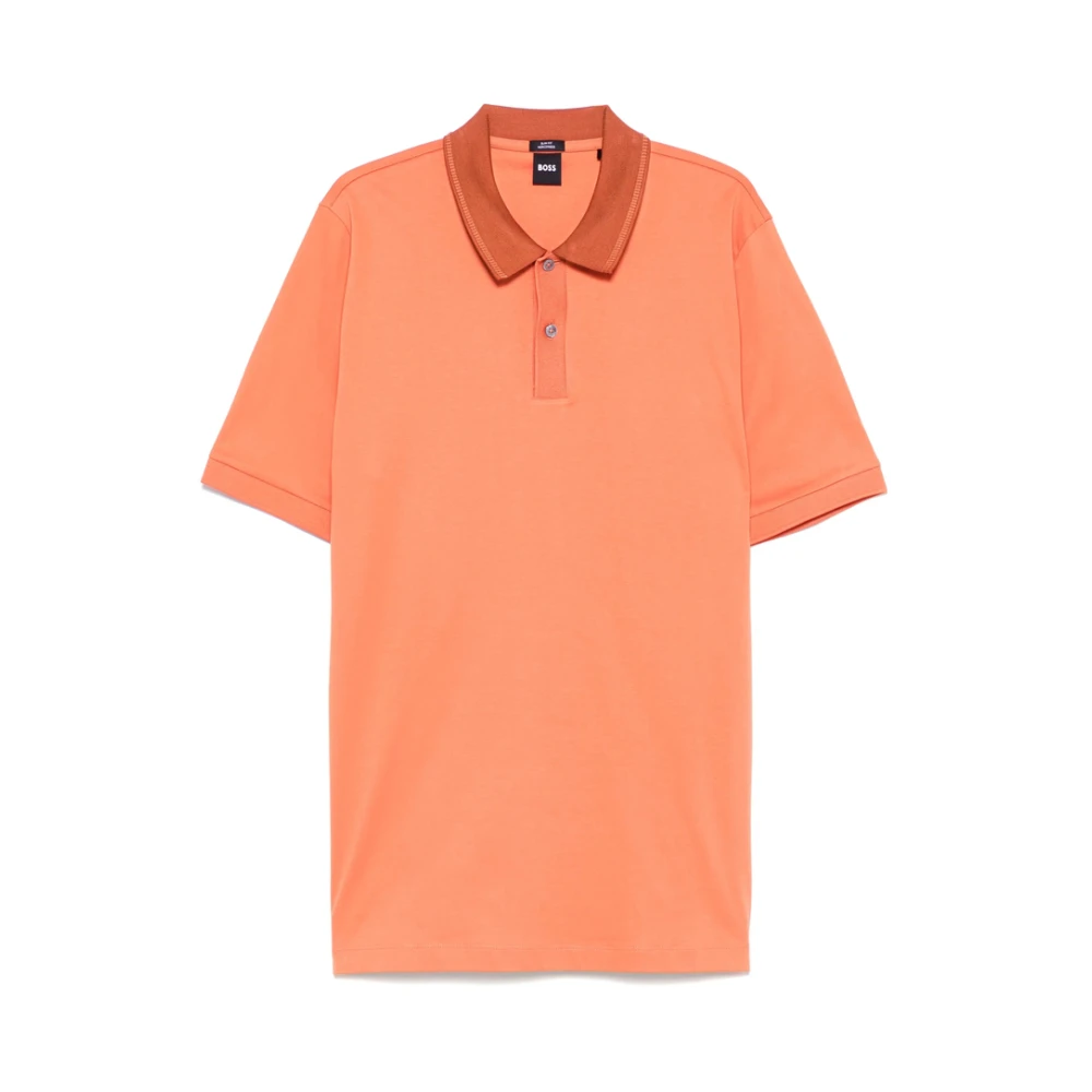 Tops > Polo Shirts - - Hugo - Modalova