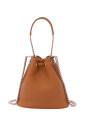 mini-nest-soft-seau-sac