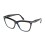 ft6064b-001-optical-frame