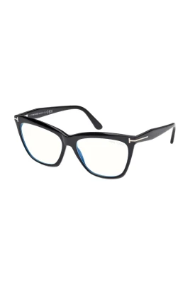 FT6064B 001 Optical Frame