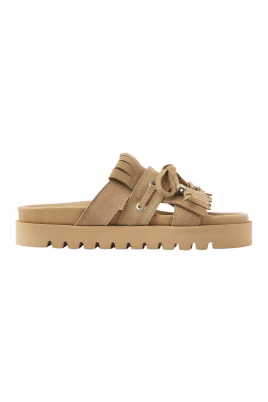 rae-laila-slippers