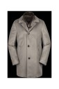 manteau-a-simple-boutonnage