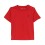 kids-white-logo-tee