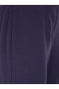 blue-wide-leg-trousers-with-satin-trim