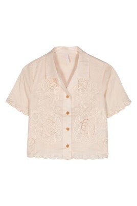 elegant-embroidered-shirt-ivory-aw2024