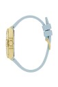 montre-bracelet-selene-multifonction