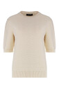 sequin-embellished-short-sleeve-sweater