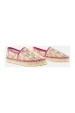 espadrilles-en-toile-rose-initiales-contrastees