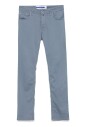 handmade-cotton-lyocell-pants