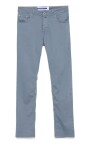 handmade-cotton-lyocell-pants