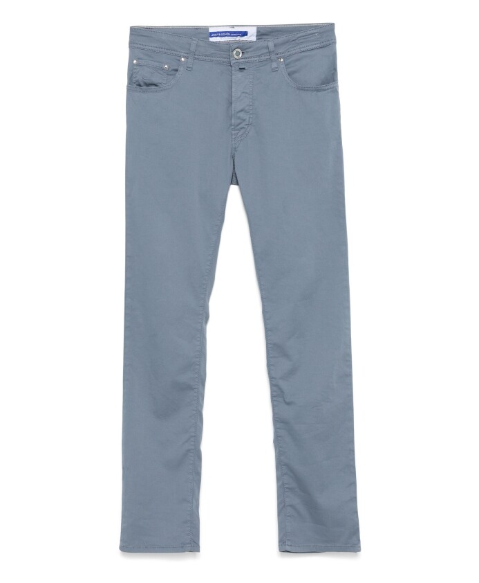 handmade-cotton-lyocell-pants
