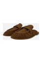 naty-03-sabot-ballerines-en-daim