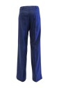 dames-plooi-broek