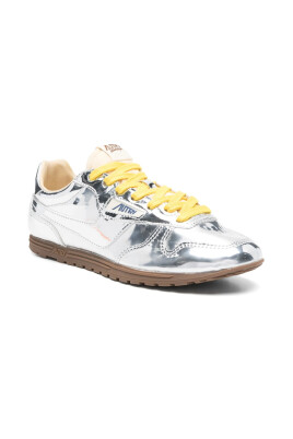 wslw-ry01-sneakers