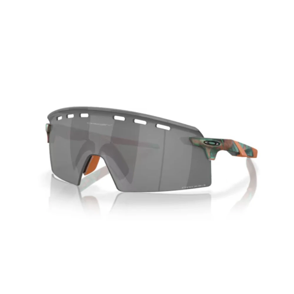 Men's Encoder Strike Coalesce Collection Sunglasses