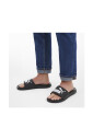 chats-noirs-slides