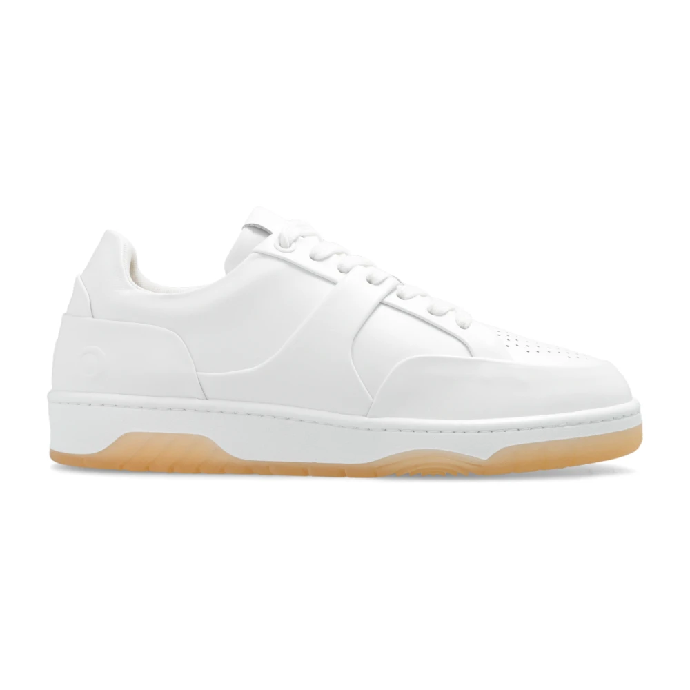 IRO - Shoes > Sneakers - White - IRO - Modalova