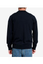cardigan-en-laine-bleu-col-v