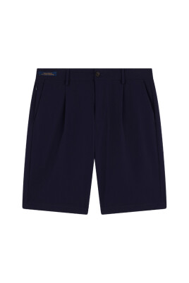 shorts-bermuda-elegants-en-dynamic-stretch