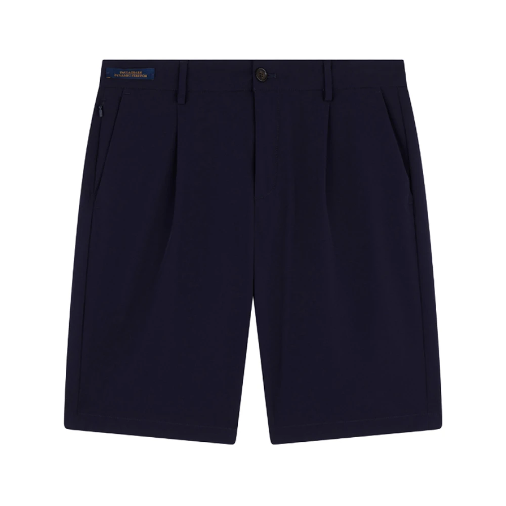 Shorts > Casual Shorts - - Paul & Shark - Modalova