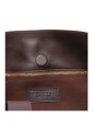 stylish-leather-shoulder-bag-with-pockets
