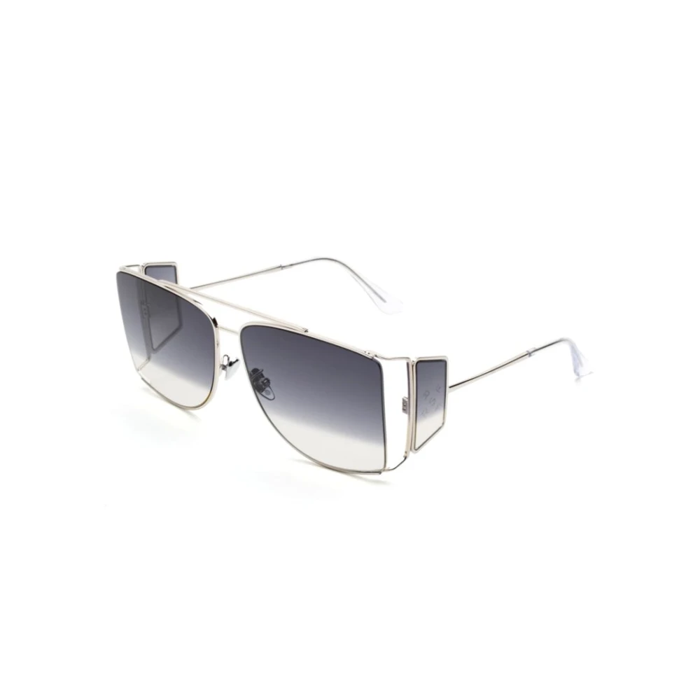Accessories > Sunglasses - - Retrosuperfuture - Modalova