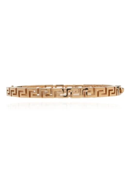 Greca manschettarmband