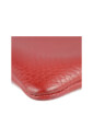 pre-owned-leather-gucci-bags