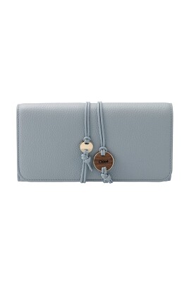 stylish-wallet