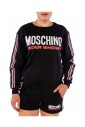 sweat-shirt-col-rond-noir-under-where-imprime