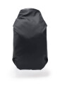obsidian-backpack-black-water-repellent-polyester