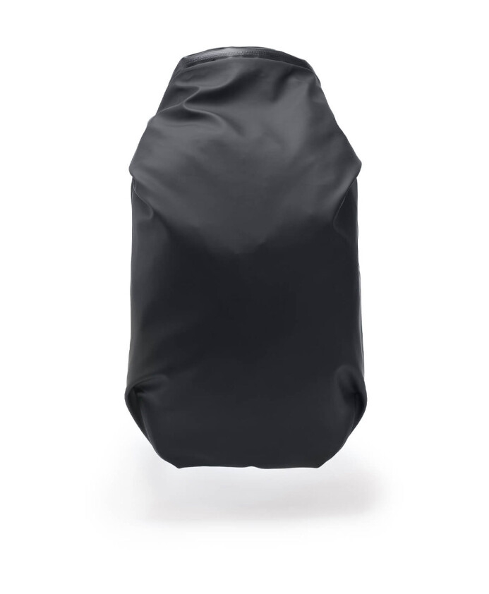 obsidian-backpack-black-water-repellent-polyester
