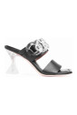 sandalette-en-cuir-noir-7210-p-style