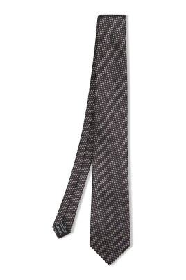 elegant-geometric-silk-tie
