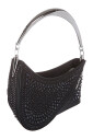 sac-en-satin-cristal-avec-poignee-en-metal