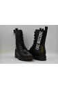 chaussures-noires-a-lacets-pour-femmes-aw21
