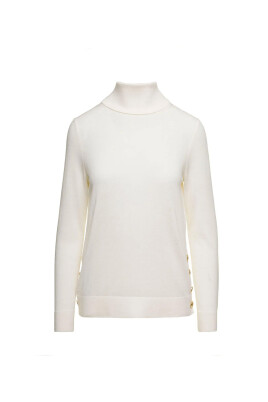stiliga-sweaters-for-en-chic-look