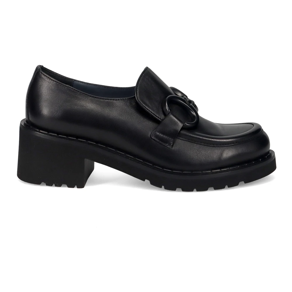 Shoes > Flats > Loafers - - Calpierre - Modalova