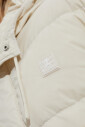 veste-isolee-creme