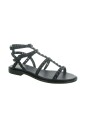 bi07-precious-chaussures