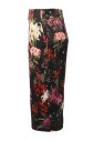 jupe-fleurs-de-coton