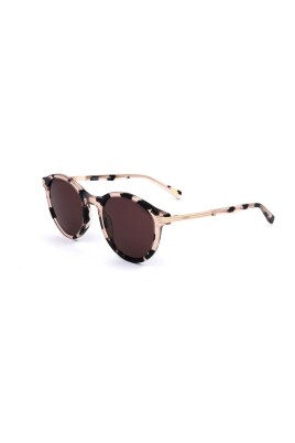 resin-sunglasses-with-category-3-protection