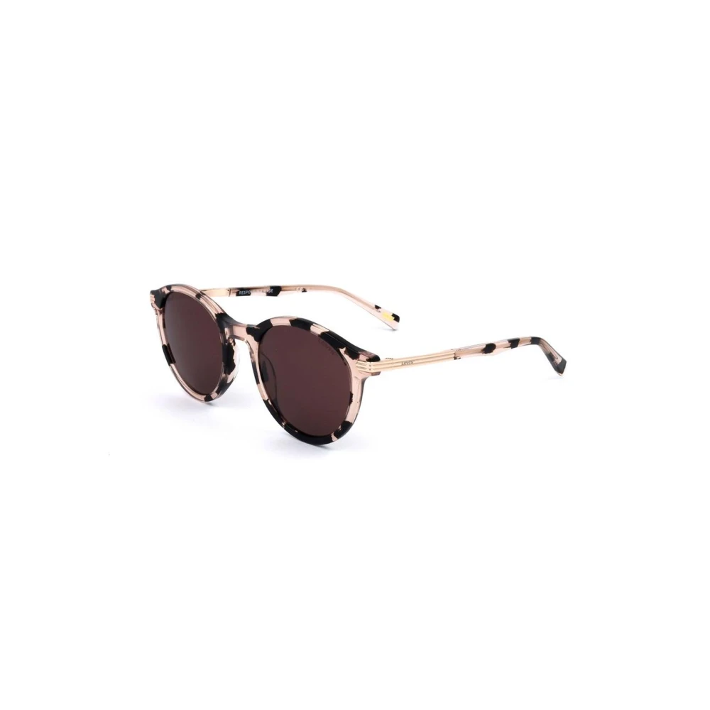 Accessories > Sunglasses - - Levi's - Modalova