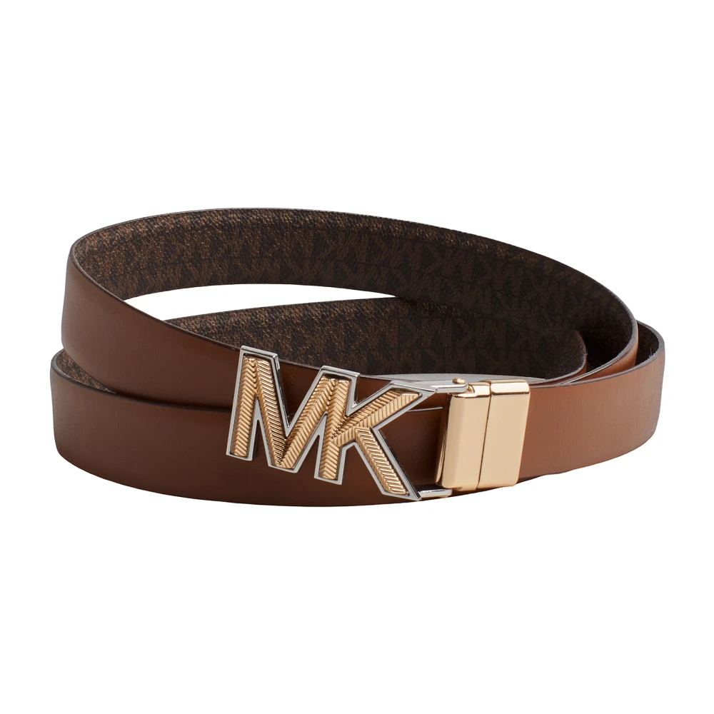 Accessories > Belts - - Michael Kors - Modalova