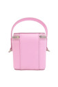 pre-owned-cuir-sacs-main