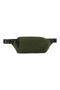 artcentury-waist-bag-sac-banane-vert